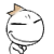 hehe